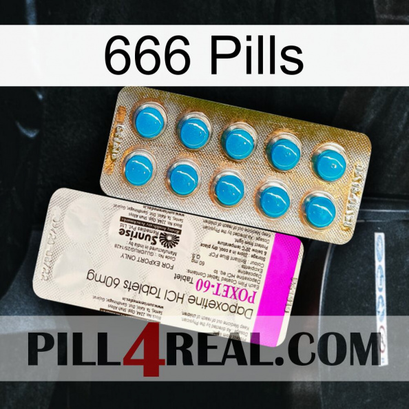 666 Pills new07.jpg